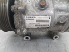 Picture 2 of 6