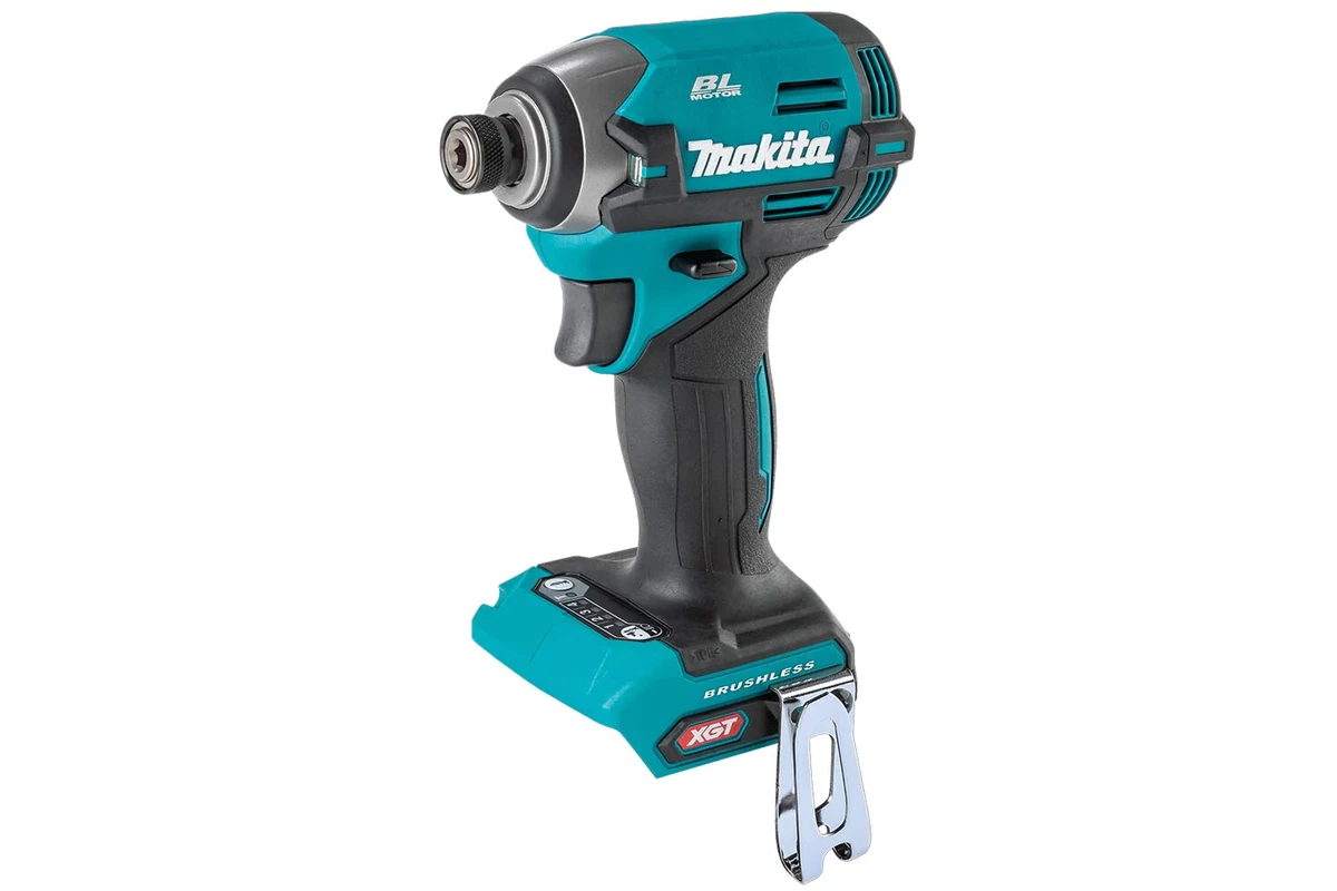 Makita 8 piece kit deals