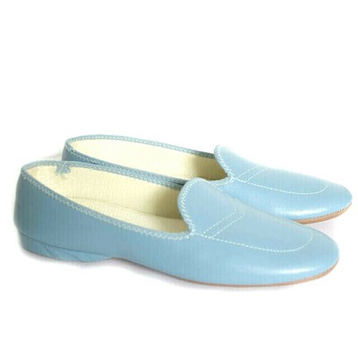 daniel green slippers discount