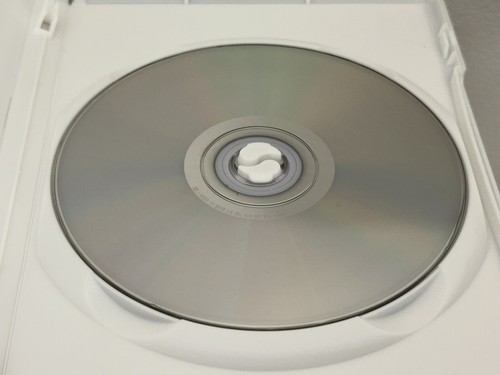 Ben & Me Disney DVD Enhanced Classroom Edition 2005 - Picture 5 of 5