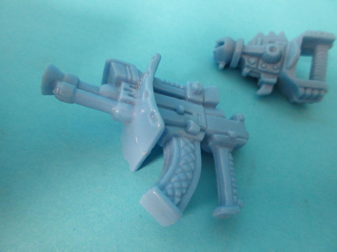 Bild 3 von 12