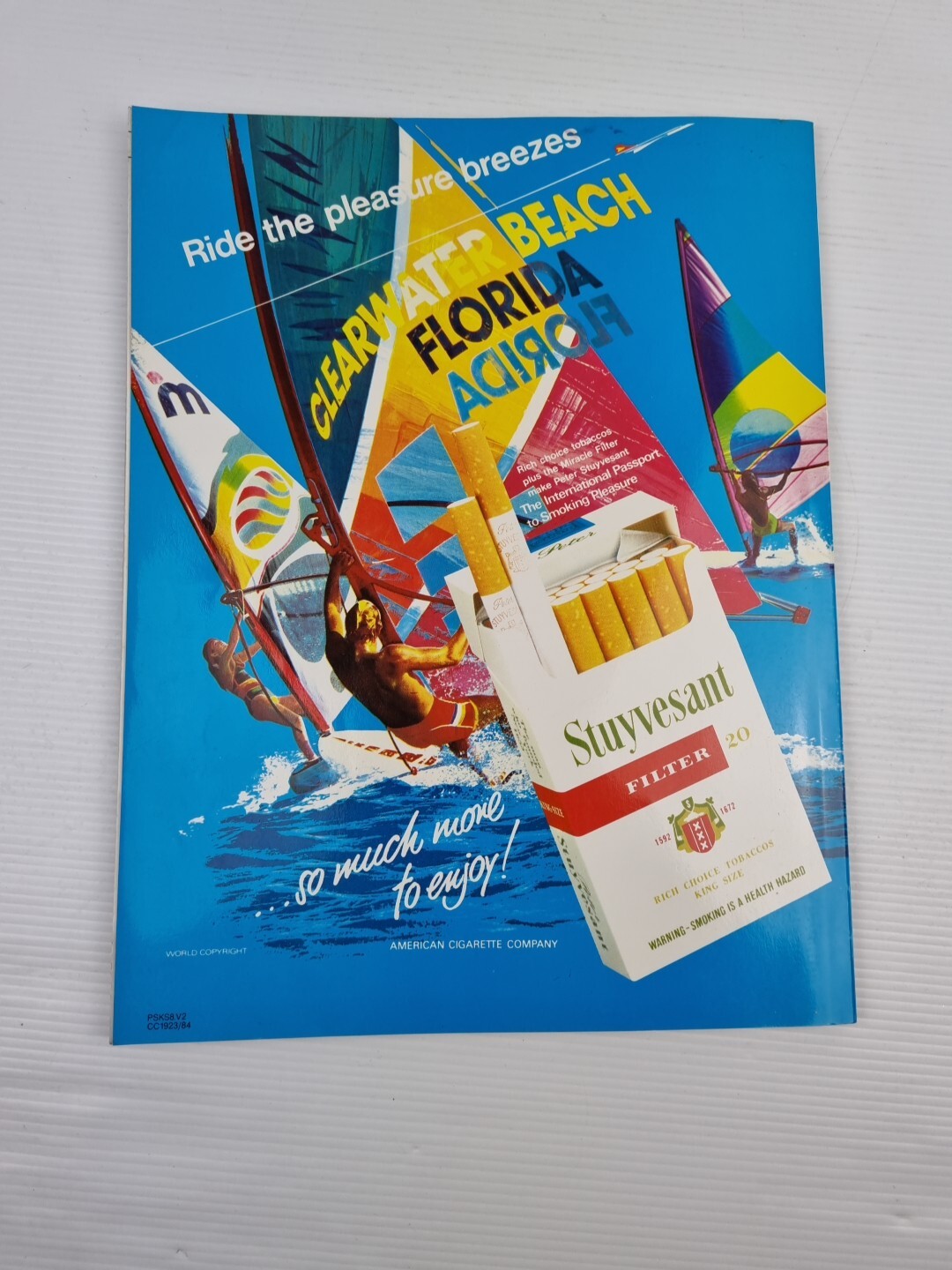 Bild 15 von 15