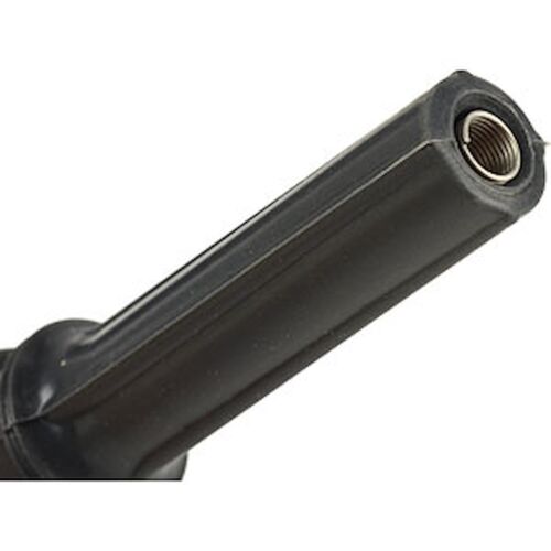 Accel 140032-8 Super Coil Ignition Coil Set - Picture 4 of 8