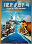 Bild 5 von 12