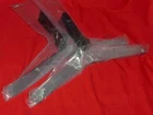 Brand New Sony Original Base Stand Legs for XBR-75X900H XBR-75X90CH