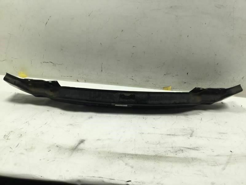 VW Mk4 Jetta Front Bumper Reinforcement Support GTI Golf R32 - OEM  