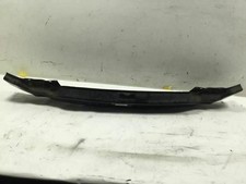 VW Mk4 Jetta Front Bumper Reinforcement Support GTI Golf R32 - OEM