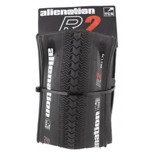 Tire Alienation TCS R2 24x1.75 Fold BK/BK