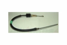 Land Rover Discovery 1 300tdi & V8 Handbrake Cable Allmakes 4x4 STC1528