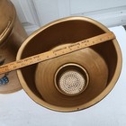 Foto 15 di 24
