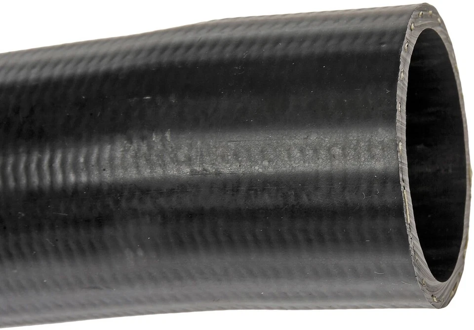 Manguera de llenado de combustible para Chevrolet C1500 1988-2000, C2500, C3500, K1500, K2500, K3500 C1 Foto 4 de 4