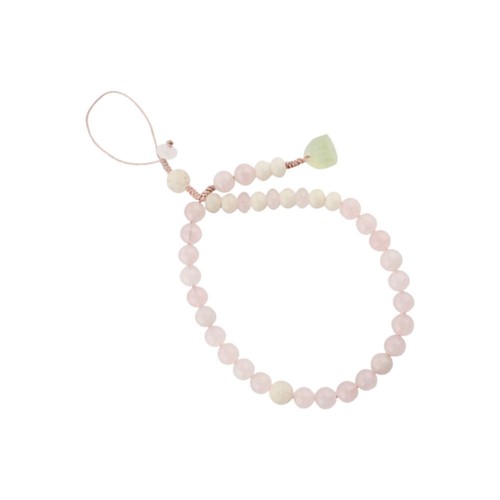 Phone Wristlet Hand Wrist Phone Strap Phone Strap Short Hand Lanyard - 第 4/11 張圖片