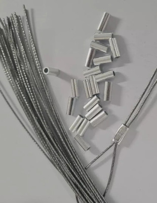 25 x ALUMINIUM STROMZÄHLER SICHERUNG TAXI WASSER MANIPULATIONSSICHER SICHERHEITSSIEGEL & KABEL