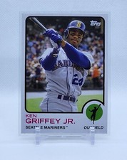 2021 Topps Archives Pick Your Card (1-150) RC Vets HOF