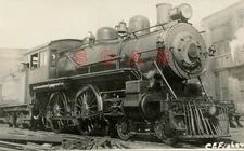 3A205 RP  1930s NYNH&H NEW HAVEN RAILROAD 440 LOCO #1303