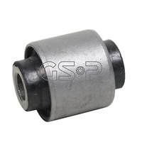 GSP 516576 Lagerung, Lenker For Honda