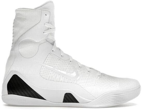 Nike コービー9 エリートLow Protro 26cm Amazon.com | Nike Kobe 9 Elite Low Protro Men's Basketball