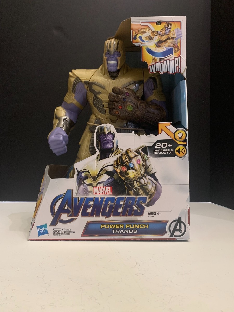 Hasbro Singapore Hasbro Warehouse Sales 2019 Hasbro Gaming Cluedo