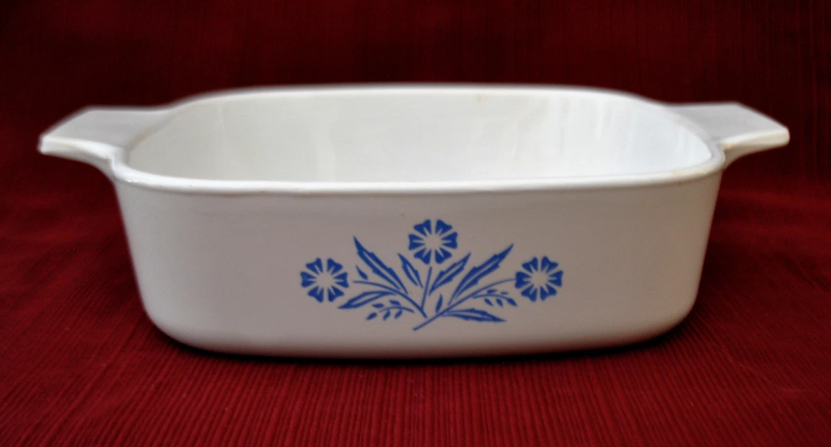 1 quart baking dish sale