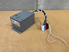 Emerson 500 Series 510 Surge Protective Device 510YA13FNAJ1S
