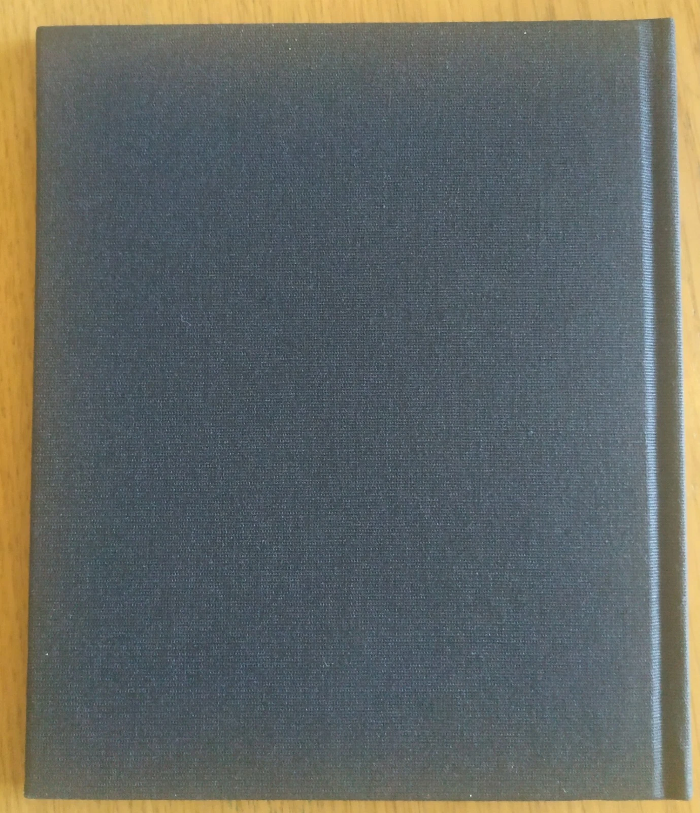 Foto 2 di 9
