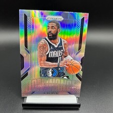 2024-25 Panini Prizm Basketball - Base, Rookies, Inserts, Parallels, Pink Ice A1