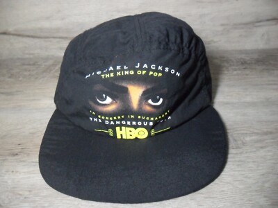 1992 Michael Jackson The Dangerous Tour Concert Bucharest Hungary