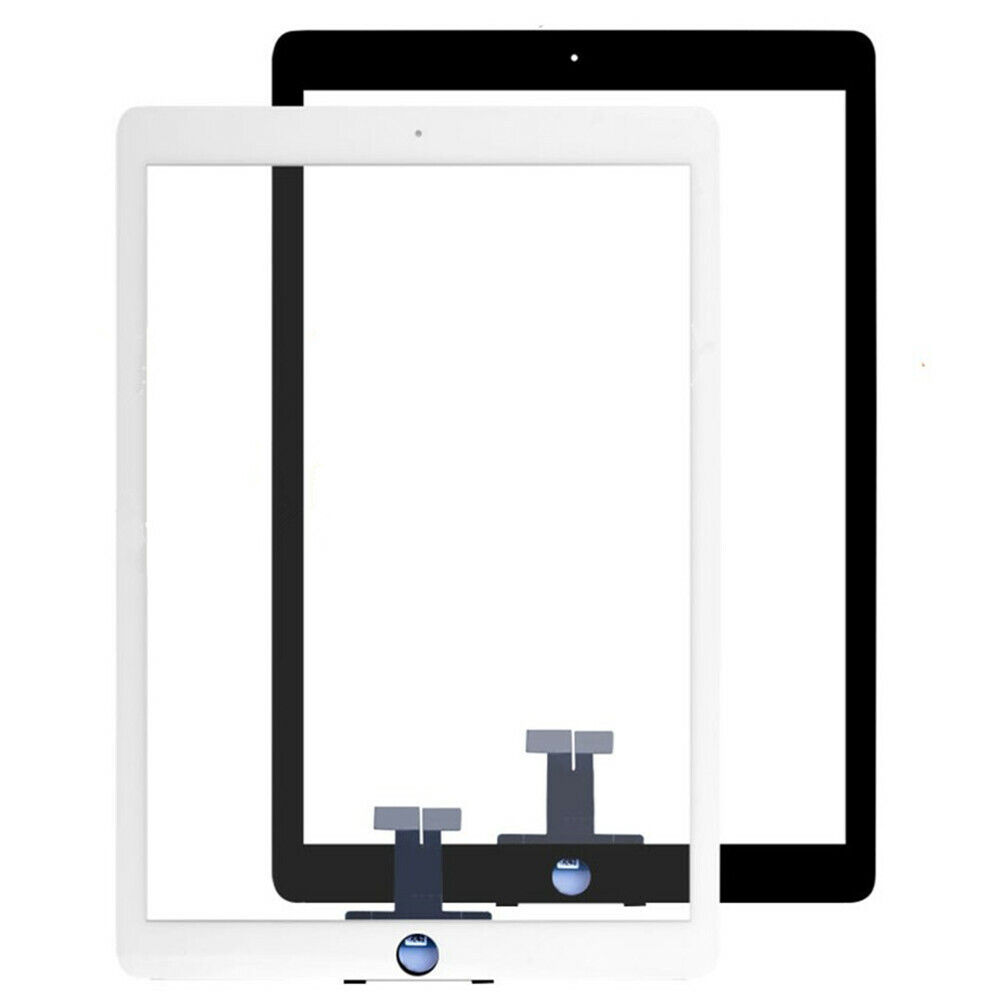 For Apple iPad 7/Air 3/iPad Pro Touch Digitizer Screen  Replacement