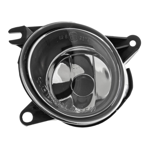 Prasco Nebelscheinwerfer NSW Vorne Links FüR Audi A6 Avant 4B C5 4B2-image