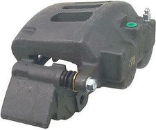 # 18-B4865 Cardone Disc Brake Caliper