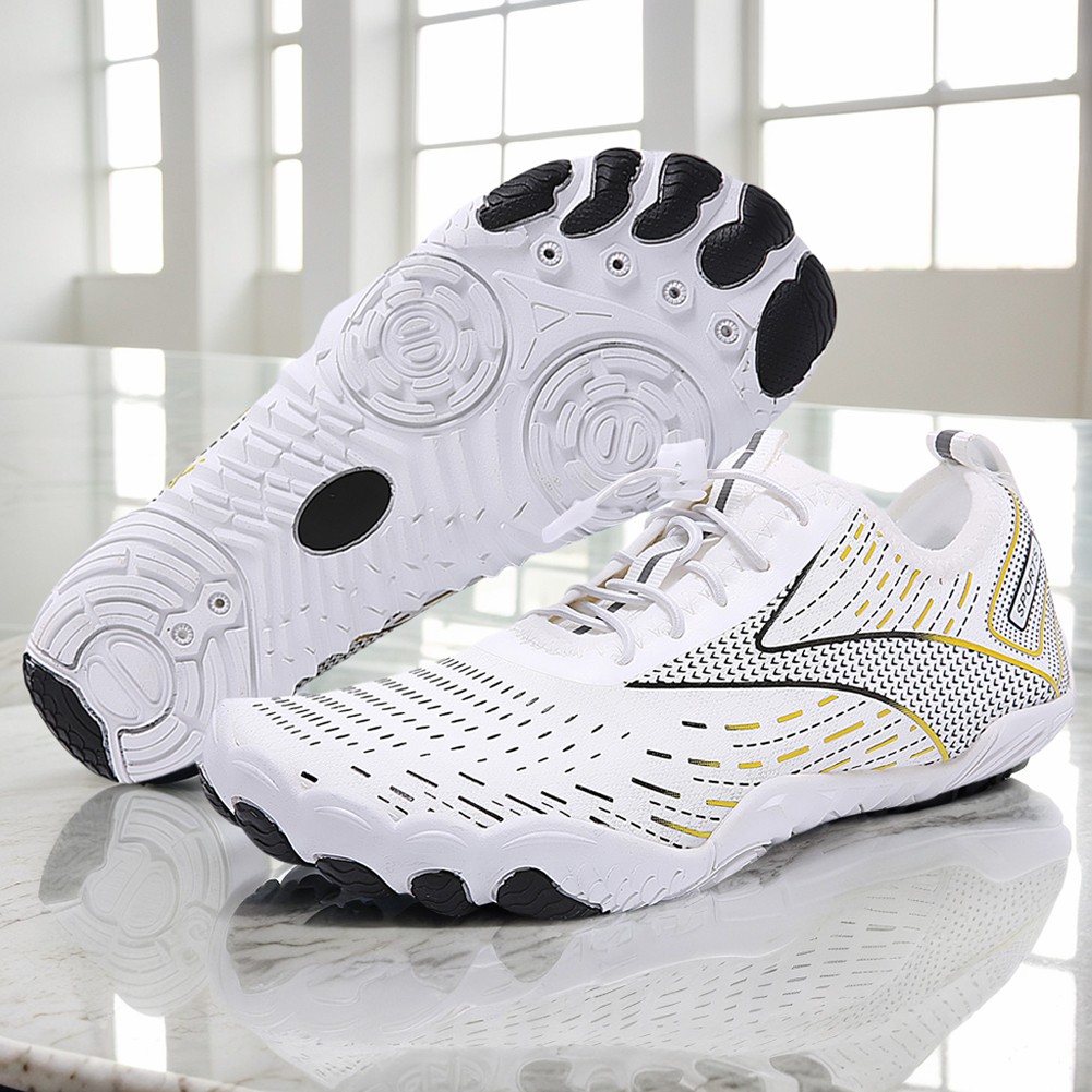 KEEN Scarpe da acqua Scarpe da spiaggia traspiranti a piedi nudi Scarpe da trampolino