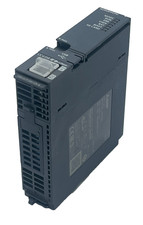 Mitsubishi Q26UDVCPU MELSEC-Q Series Universa...