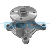 Wasserpumpe, Motor-KüHlung Dayco DP330 FüR OE 251002B700 - 251002B710
