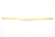 SUNLINE "Sunline" φ31.8 680mm Handle / Bychari Hamamatsu Store