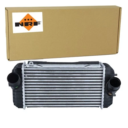 Turbolader HYUNDAI SANTA FÉ III  2.0 CRDi (DM)