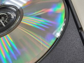 Fog Bishojo Hanafuda Kikou Michinoku Hitou Koi Monogatari SPECIAL Sega Saturn