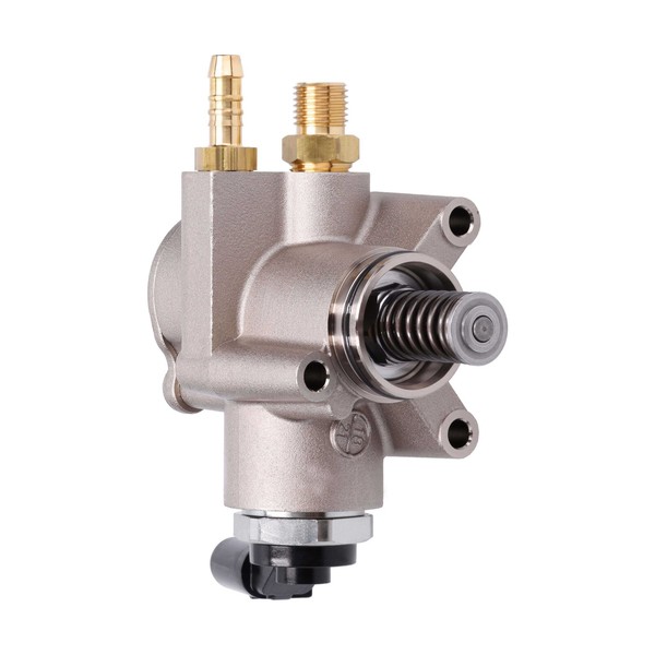 F.Becker Einspritzpumpe FüR Touareg Passat Cc B6 Vw Cc Skoda Superb Ii Porsche-image