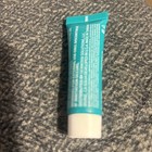 Dermovia Natural Rice Sake Enzyme Exfoliating Jelly 0.33 fl oz Sealed EXP. 01/29 — photo 2