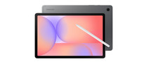 Samsung Electronics Galaxy Tab S10 FE 5G 10.9 SM-X526 128GB Unlocked Tablet
