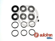 AUTOFREN SEINSA Reparatursatz Bremssattel D42758 für MERCEDES AMG GT C190 R190