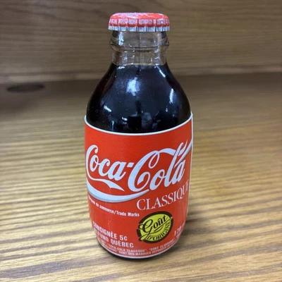 Preços baixos em Multicor Garrafas da Coca-Cola | eBay