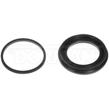 Dorman D352020 Disc Brake Caliper Repair Kit