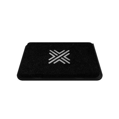 Pipercross Panel Performance Air Filter Rectangular Replacement Spare PP2026