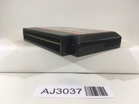 AJ3037 Dragon Quest III 3 Nintendo Famicom NES Japan