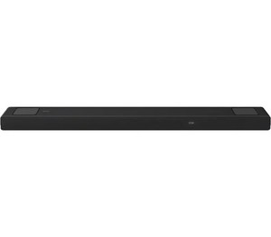 Sony A5000 Soundbar | eBay