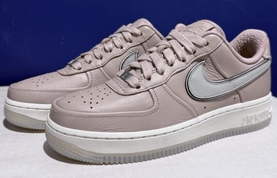 *NEW* W7/M5.5 A Ma Maniére X Nike Air Force 1 Low SP  W.Y.W.S.  NBY HF4084-200