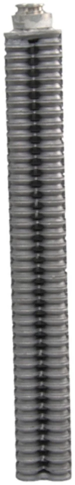 Núcleo evaporador de placa y aleta Four Seasons 54822 Foto 3 de 4