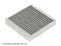 ADBP250130 Innenraumfilter FüR MG