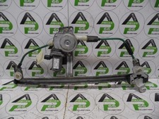 Lève vitre Alfa Romeo ALFA 145