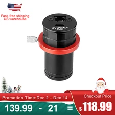 SVBONY SV905C Guiding Camera 1.2MP USB2.0 Astronomy Camera for Astrophotography